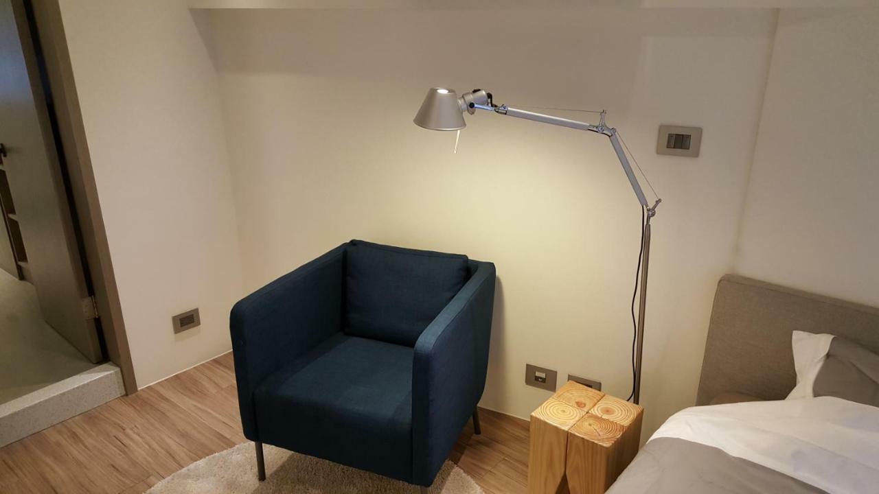 3 Bedrooms And 1 Study And 3 Bathrooms Near Taipei 101 & Mrt Kültér fotó